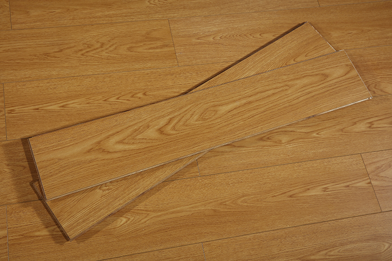 多層實(shí)木-A778