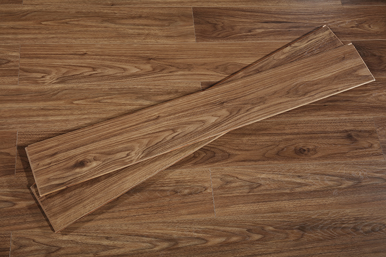 多層實(shí)木-A8920