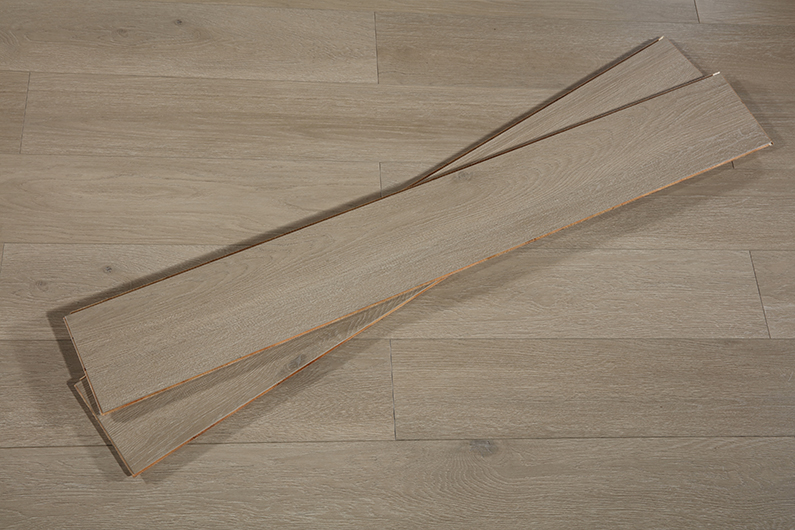 多層實(shí)木-A8925