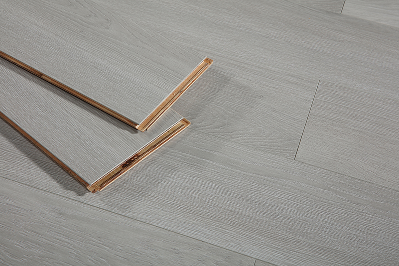 多層實(shí)木-8926