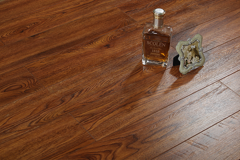 多層實(shí)木-A8928傾城胡桃