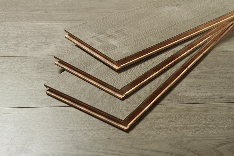 多層實木-寒木春華A215