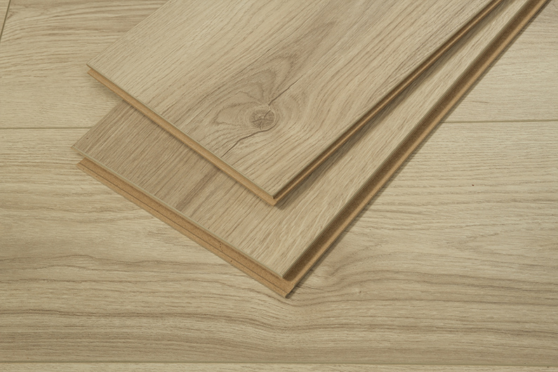 進口系列-春華秋實D8106