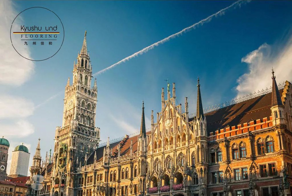 1651295928426036.jpg 1.jpg