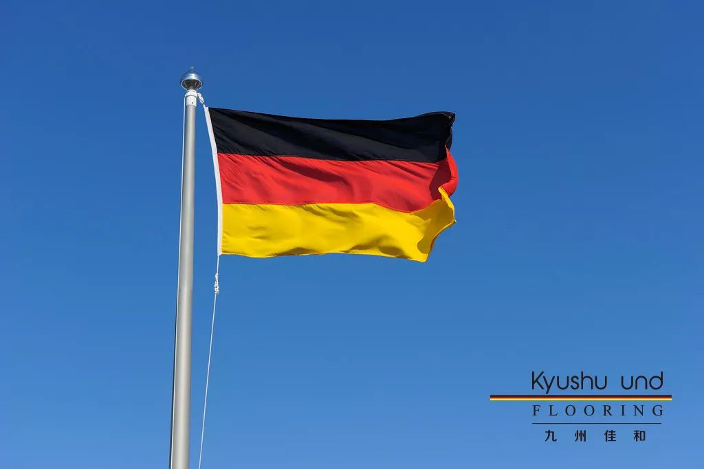 1651296081182283.jpg 2.jpg