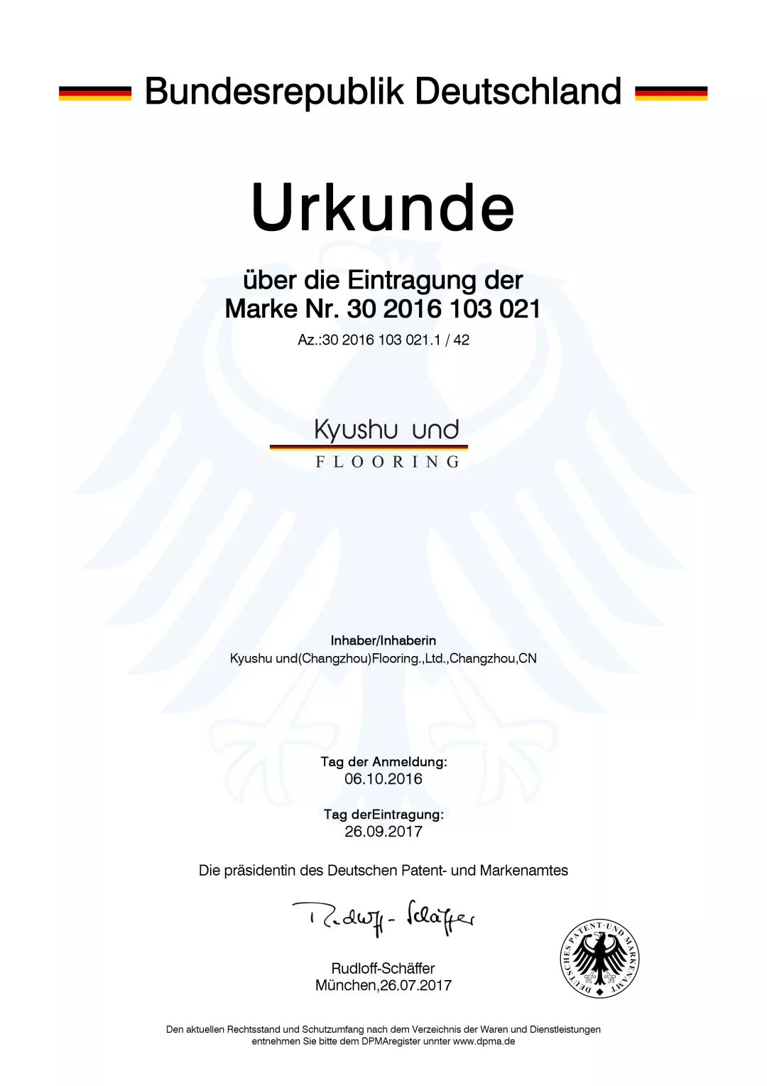 1651296138109141.jpg 3.jpg