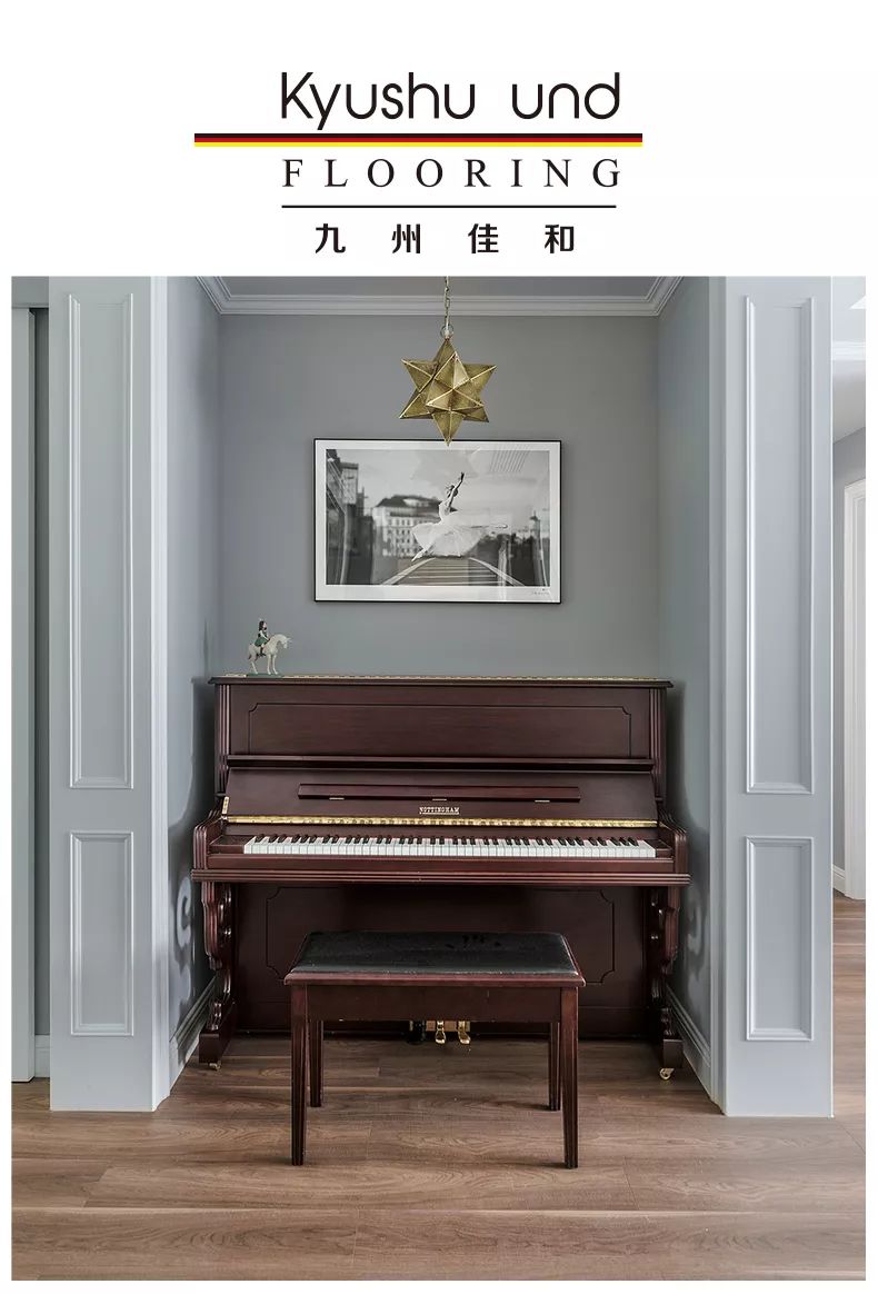 1651296210146932.jpg 4.jpg