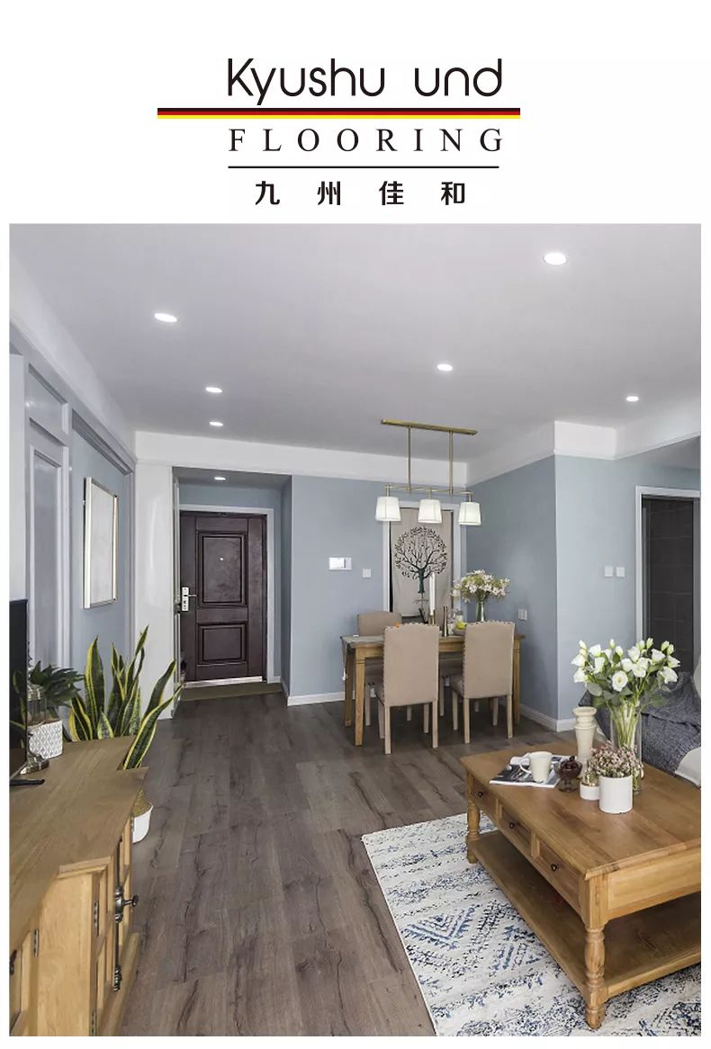 1651296255351498.jpg 6.jpg