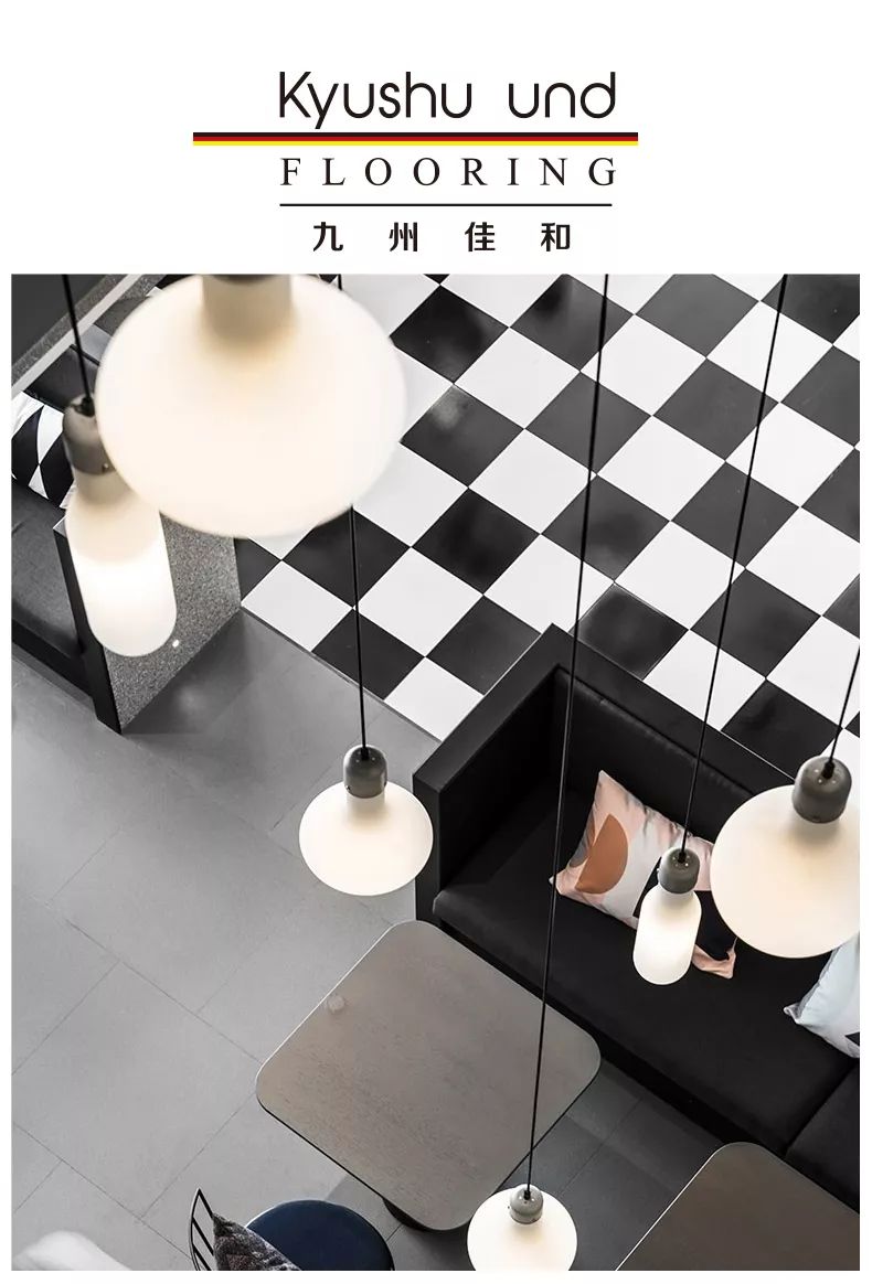 1651296293257982.jpg 8.jpg