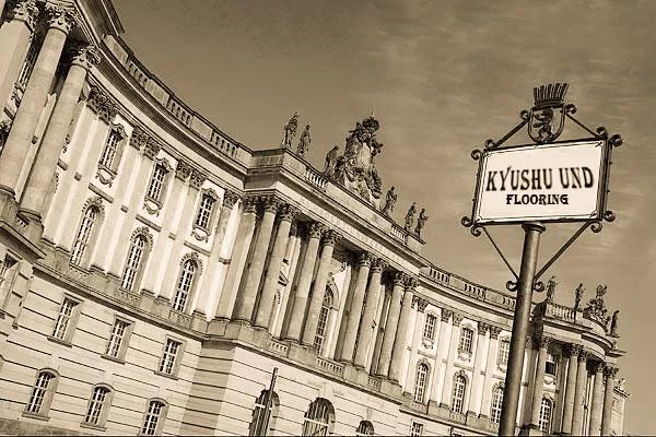 1651296449938224.jpg 11.jpg