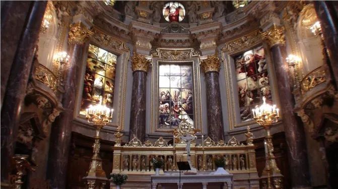 1651296500178265.jpg 12.jpg