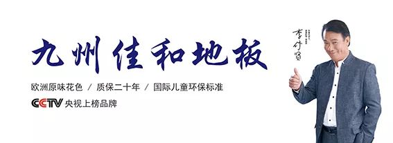 1651296562141355.jpg 14.jpg