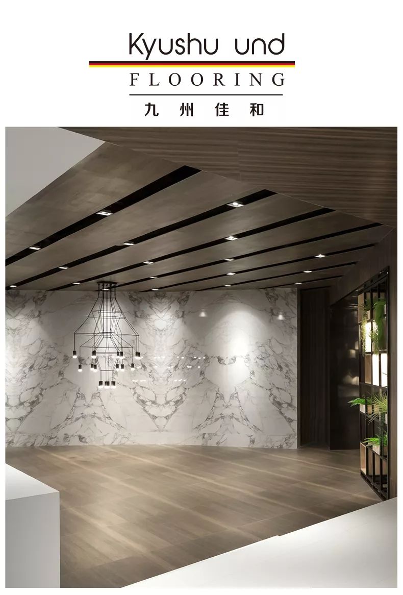 1651296571173993.jpg 15.jpg