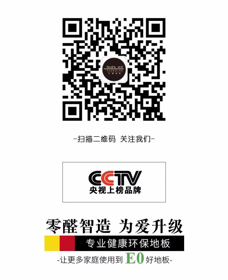 1651297005395604.jpg 16.jpg