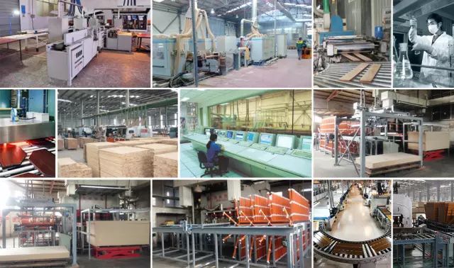 1651297192798220.jpg 1.jpg