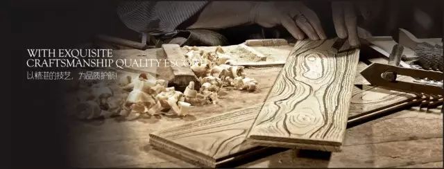 1651297236389703.jpg 2.jpg