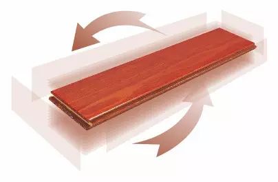 1651297374132534.jpg 3.jpg