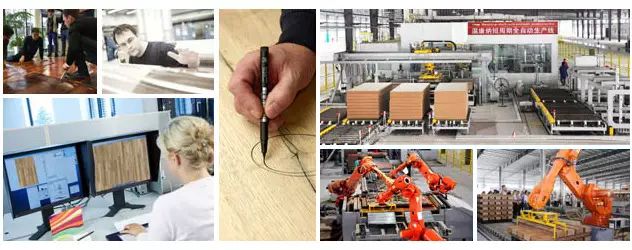 1651297441152044.jpg 5.jpg