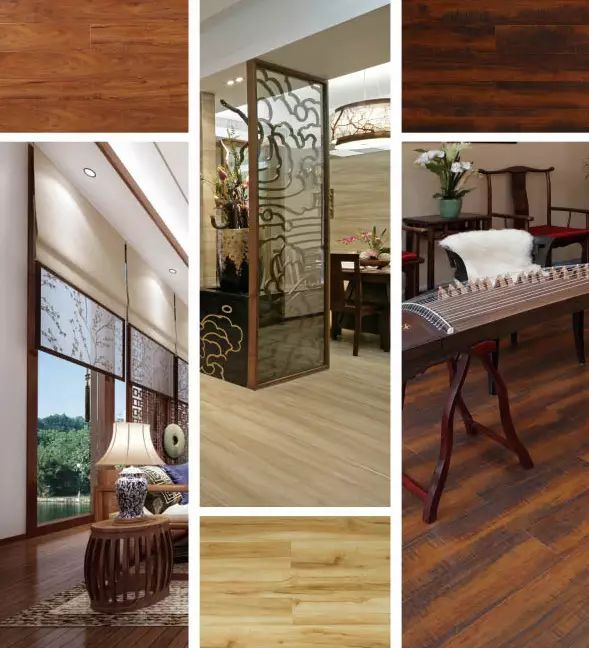 1651297455105173.jpg 6.jpg