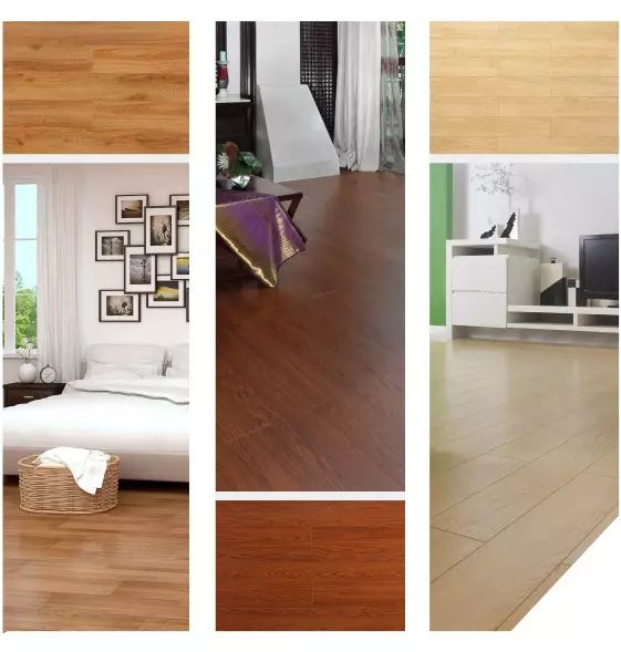 1651297528157121.jpg 8.jpg