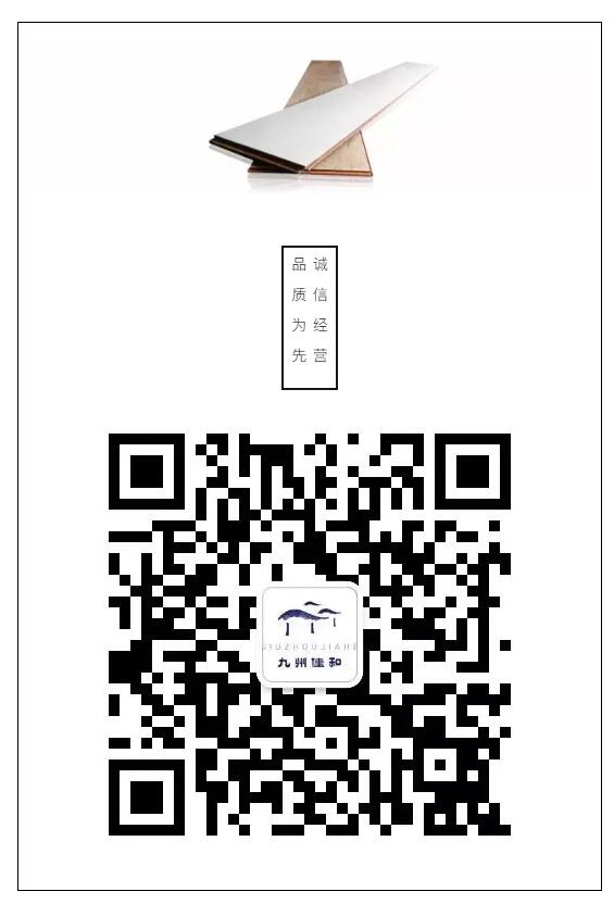 1651297589137007.jpg 9.jpg